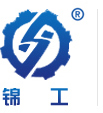 开云app手机版下载官网安装
价格_三叶开云app手机版下载官网安装
厂家-开云官网版
