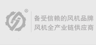开云app手机版下载官网安装
|三叶开云官网登录入口网址
-开云官网版
